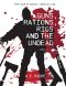 [Guns, Rations, Rigs and the Undead 01] • Guns, Rations, Rigs and the Undead